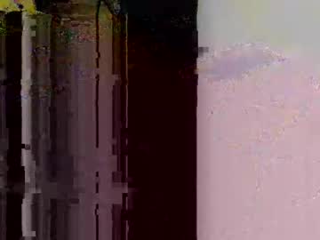 Seasoned_Silver_Daddy June 09, 2026 Chaturbate stream image