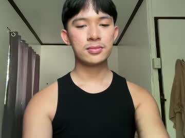 Sweetguy102103 June 09, 2026 Chaturbate stream image