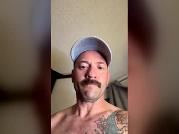 Therealmattyice June 09, 2026 Chaturbate stream image