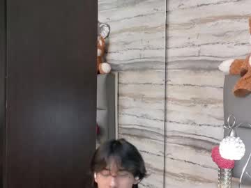 Twinslovers_ June 09, 2026 Chaturbate stream image