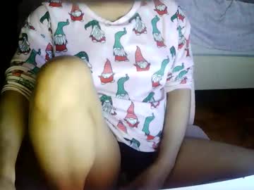 Valentinaceleste June 09, 2026 Chaturbate stream image