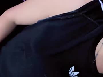 Yaretth June 09, 2026 Chaturbate stream image