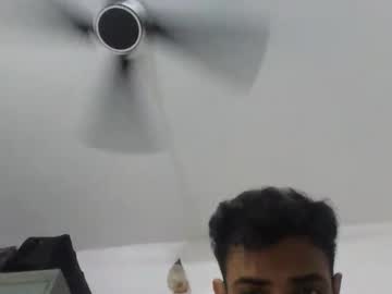Z01dsi June 09, 2026 Chaturbate stream image
