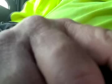 Ace5003 June 09, 2026 Chaturbate stream image