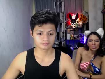 Bhillrhey121103 June 09, 2026 Chaturbate stream image