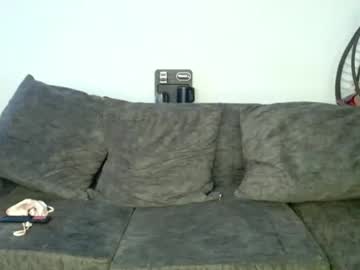 Briella_10 June 09, 2026 Chaturbate stream image