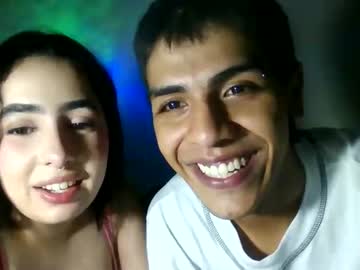Charles_Tiffany June 09, 2026 Chaturbate stream image