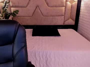 Crimson_Tati June 09, 2026 Chaturbate stream image