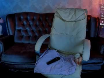 Daryana_Gray June 09, 2026 Chaturbate stream image