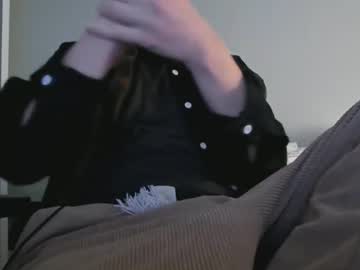 Delirium451 June 09, 2026 Chaturbate stream image