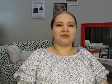 Dianakristol June 09, 2026 Chaturbate stream image