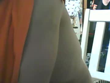 Drizzleman187 June 09, 2026 Chaturbate stream image