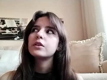 Esperanzaskyles June 09, 2026 Chaturbate stream image