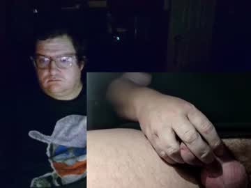 Eventhorizon47 June 09, 2026 Chaturbate stream image