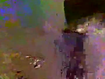 Firstrickfirstserved June 09, 2026 Chaturbate stream image