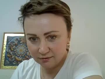 Golden_Kessie June 09, 2026 Chaturbate stream image