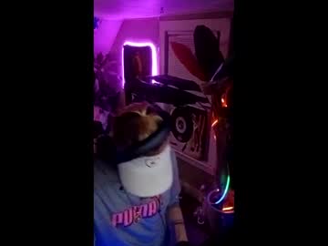 Houseofstyle June 09, 2026 Chaturbate stream image