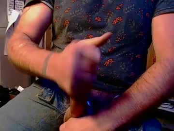 Justinmoore1987 June 09, 2026 Chaturbate stream image