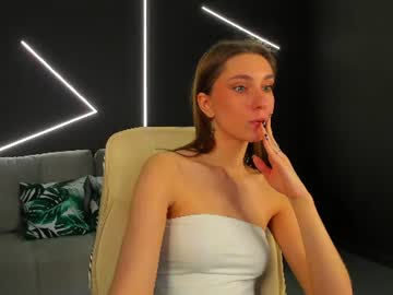 Kira_Lure June 09, 2026 Chaturbate stream image