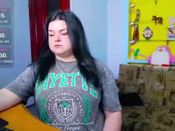 Linasexy777 June 09, 2026 Chaturbate stream image