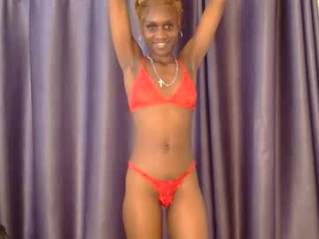 Nessie30 June 09, 2026 Chaturbate stream image