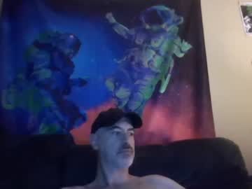 Nightgoat666 June 09, 2026 Chaturbate stream image
