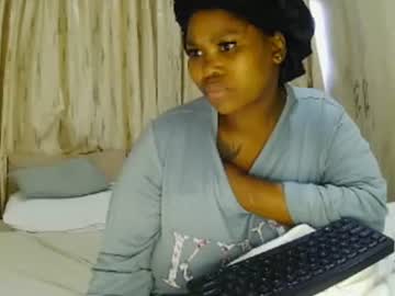 Realsweetheart June 09, 2026 Chaturbate stream image