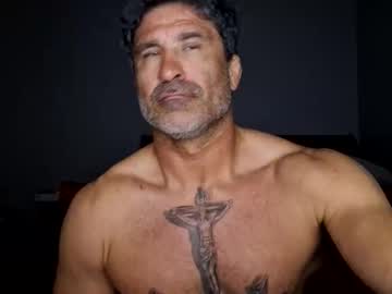 Slappysamz June 09, 2026 Chaturbate stream image
