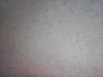 Spaceboy6996 June 09, 2026 Chaturbate stream image