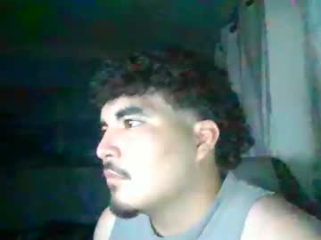 Suciofrmot7 June 09, 2026 Chaturbate stream image