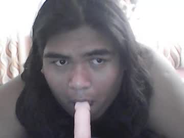 Urpinay_Ursula June 09, 2026 Chaturbate stream image