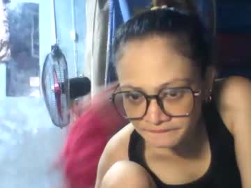 Xsweetasiangirl4ux June 09, 2026 Chaturbate stream image
