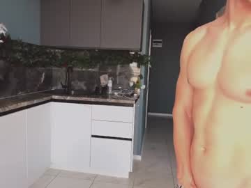 Black__Bunny1 June 09, 2026 Chaturbate stream image