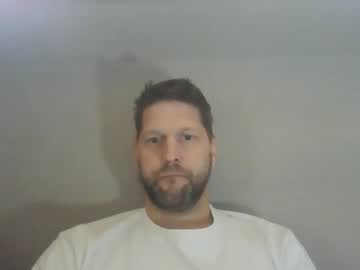 Bubblebee1982 June 09, 2026 Chaturbate stream image