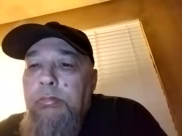 Chuckf1973 June 09, 2026 Chaturbate stream image