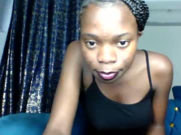 Cutie_Plush June 09, 2026 Chaturbate stream image
