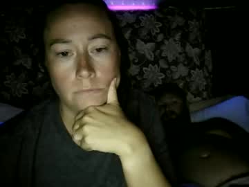 Indianoutlaw42024 June 09, 2026 Chaturbate stream image
