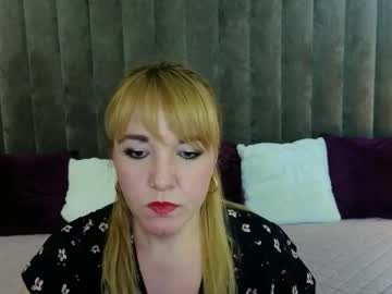 Kirra_Salute June 09, 2026 Chaturbate stream image