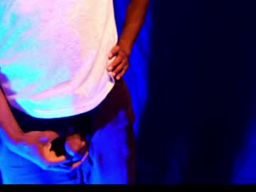 Mold_Little_Fire June 09, 2026 Chaturbate stream image