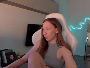 Neyrmina June 09, 2026 Chaturbate stream image
