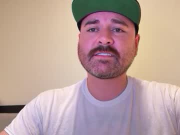 Njerseydude82 June 09, 2026 Chaturbate stream image