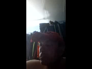 Pornstar6978 June 09, 2026 Chaturbate stream image