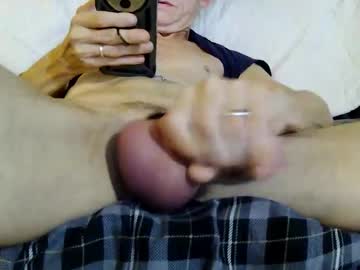 Slut_Puppy_Raw June 09, 2026 Chaturbate stream image