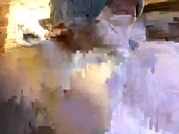 Sugar_Smooth June 09, 2026 Chaturbate stream image