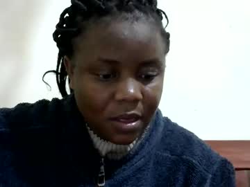 Sweetnanna June 09, 2026 Chaturbate stream image