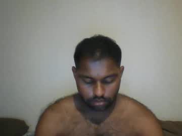 Tamilpaiyan09 June 09, 2026 Chaturbate stream image