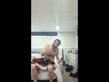 Tyky97683715 June 09, 2026 Chaturbate stream image