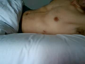 Voluptas99 June 09, 2026 Chaturbate stream image