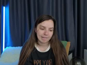Weird_Bird June 09, 2026 Chaturbate stream image