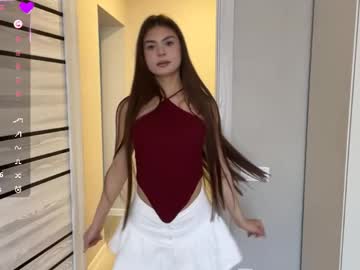 Bryannawibbenmeyer June 09, 2026 Chaturbate stream image